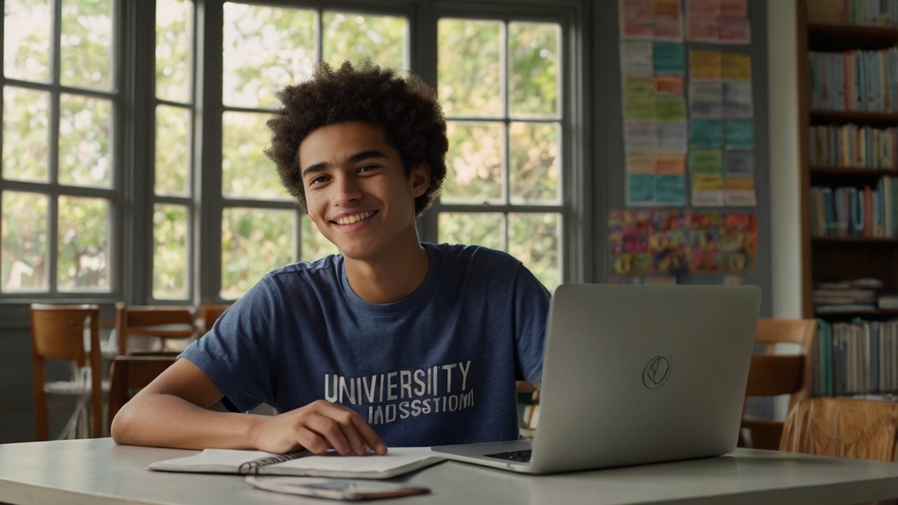 Выбор специализации в графическом дизайне — ключевые факторы и советы для начинающих