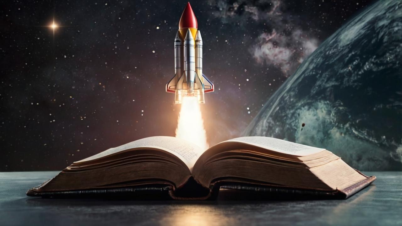 Эффективное использование социальных сетей для рекламы колледжа — стратегии и советы