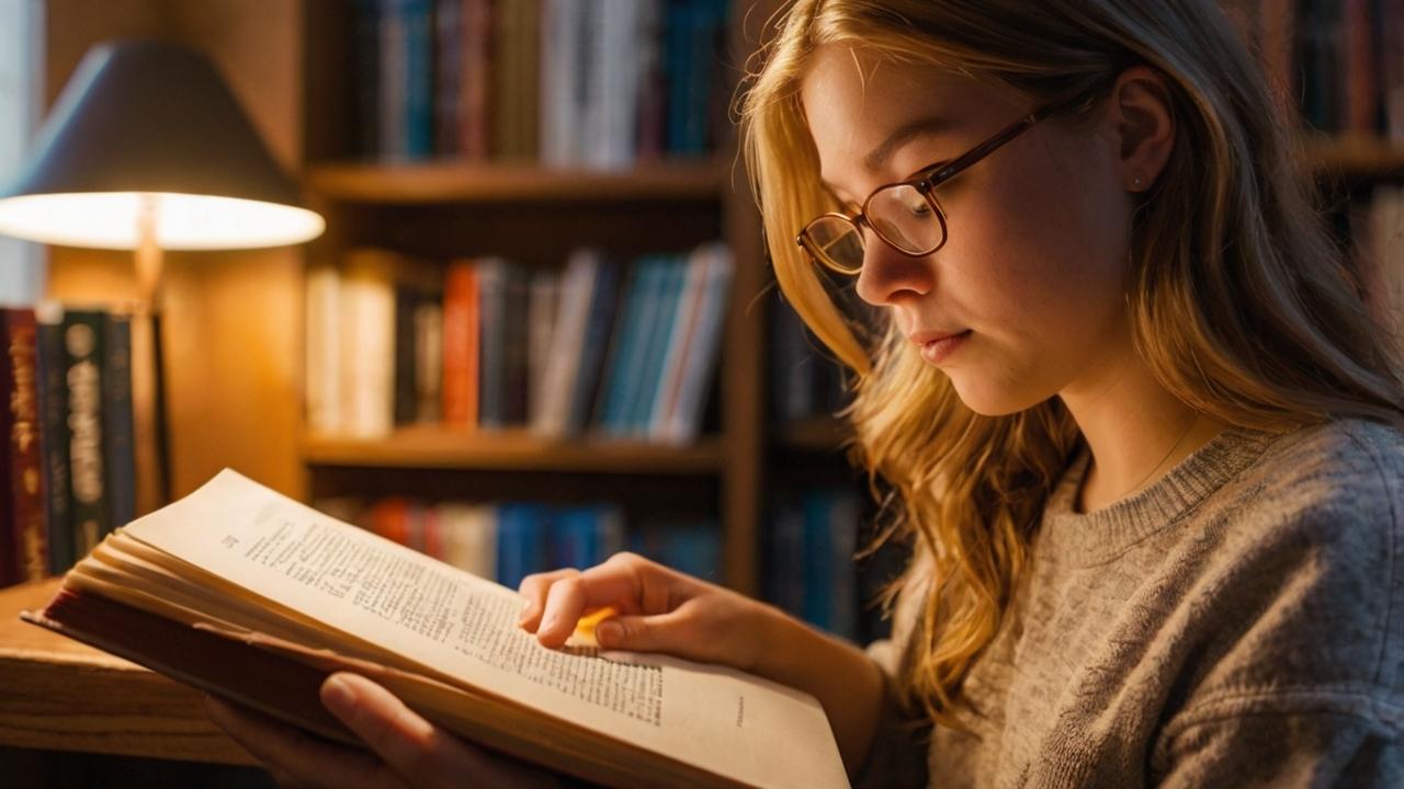 Успех и достижения — вдохновляющие истории выпускников московских айти колледжей